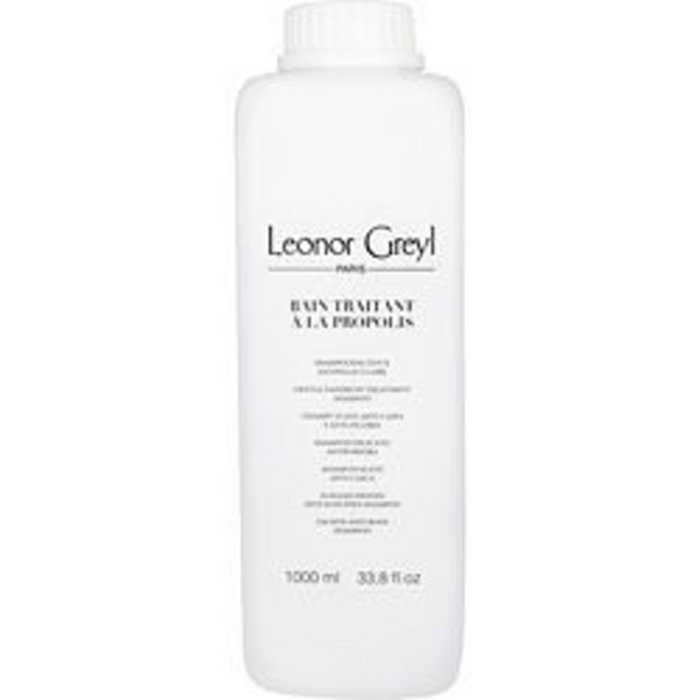 Leonor Greyl A La Propolis Champú Anticaspa 1000 ml